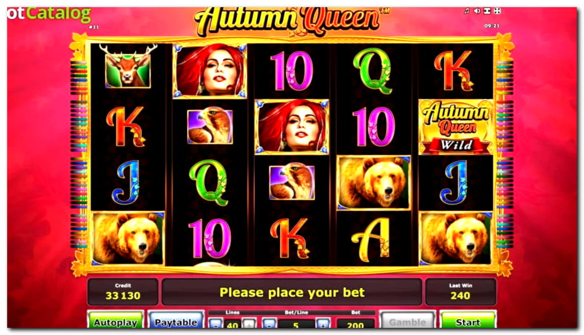﻿$755 NO DEPOSIT BONUS at Opti Bet Casino