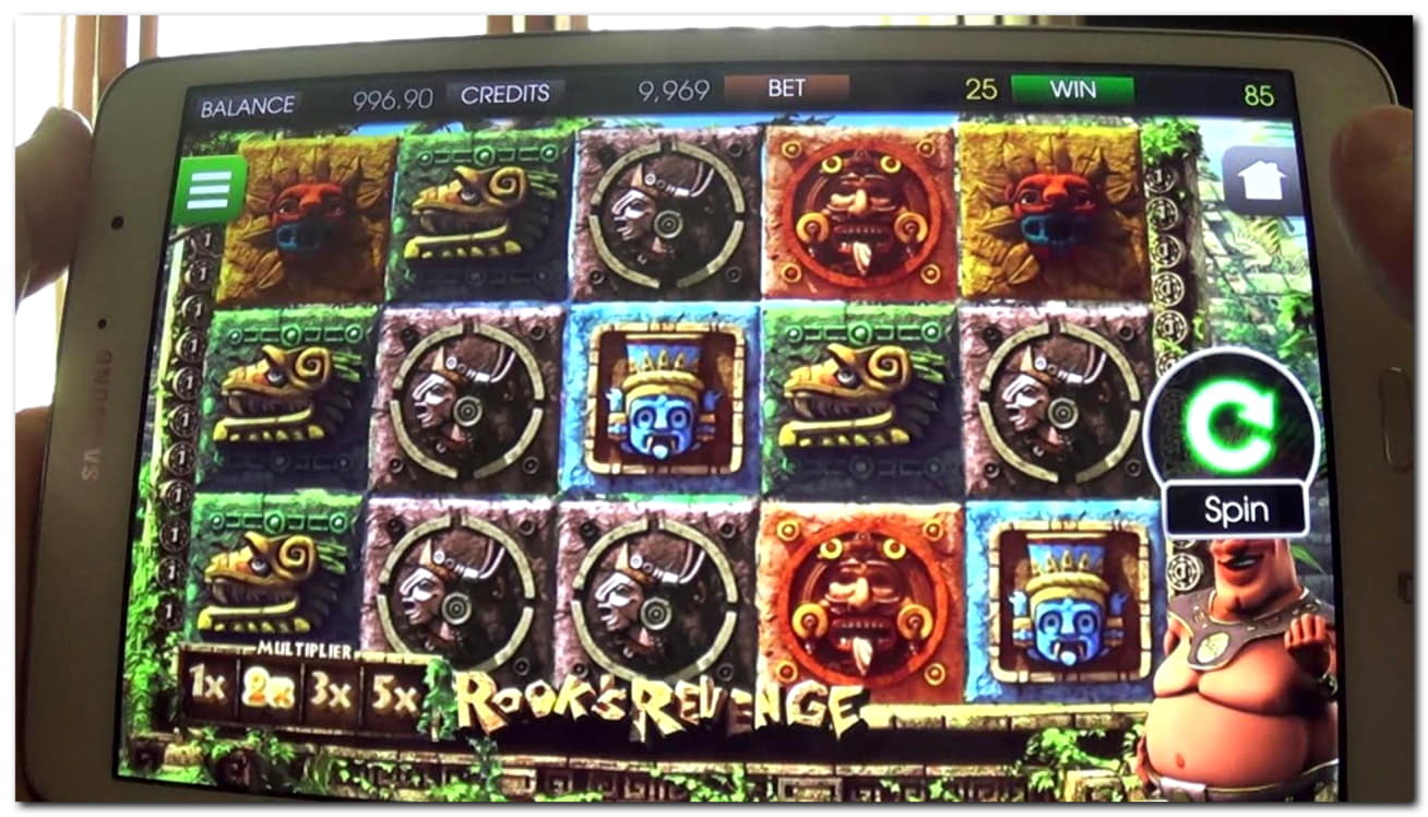 330% Match bonus at Wild Slots Casino