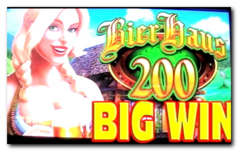 £22 Mobile freeroll slot tournament at Net Bet Casino