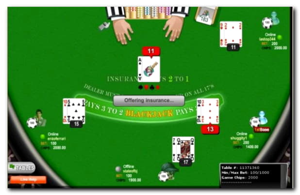 560% Signup Casino Bonus at Karamba Casino