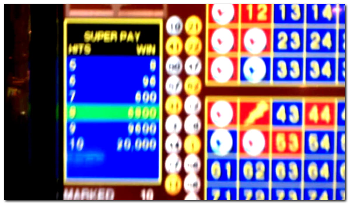 $410 free chip casino at Gluck24 Casino