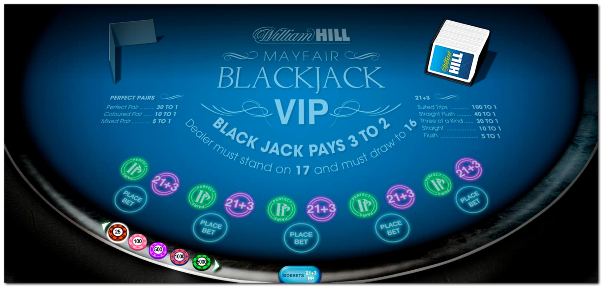 £525 Free Casino Ticket at Cherry Casino