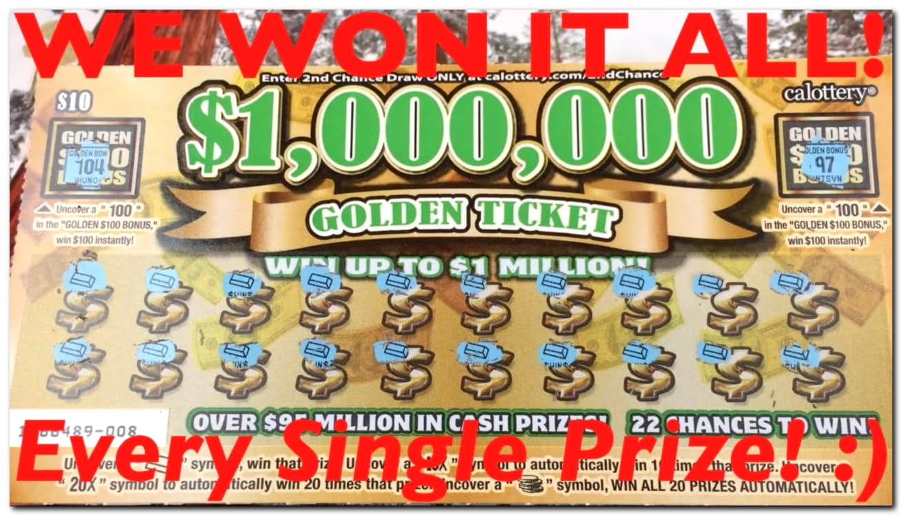 ﻿$4320 No Deposit Bonus Code at Wild Slots Casino