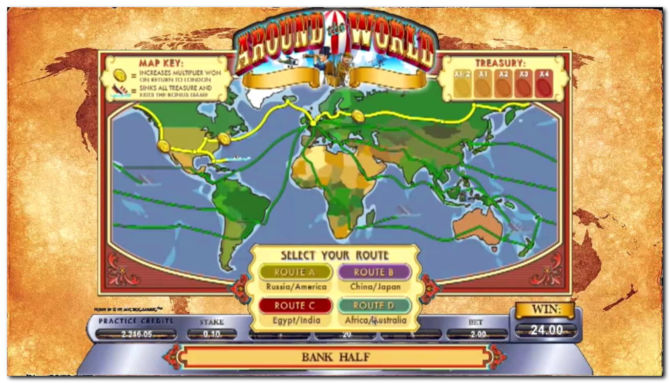 $310 Free casino chip at Karamba Casino