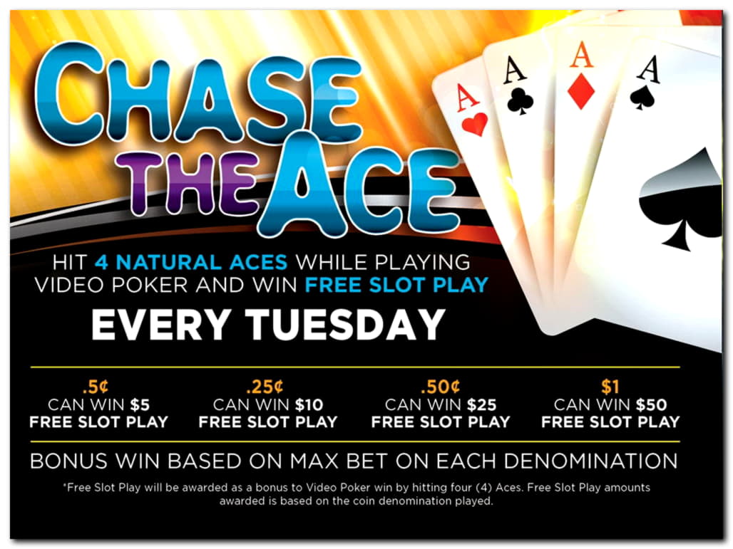 EURO 115 No deposit bonus casino at Black Lotus Casino