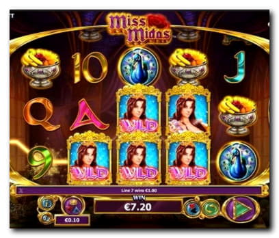 €865 no deposit at Net Bet Casino