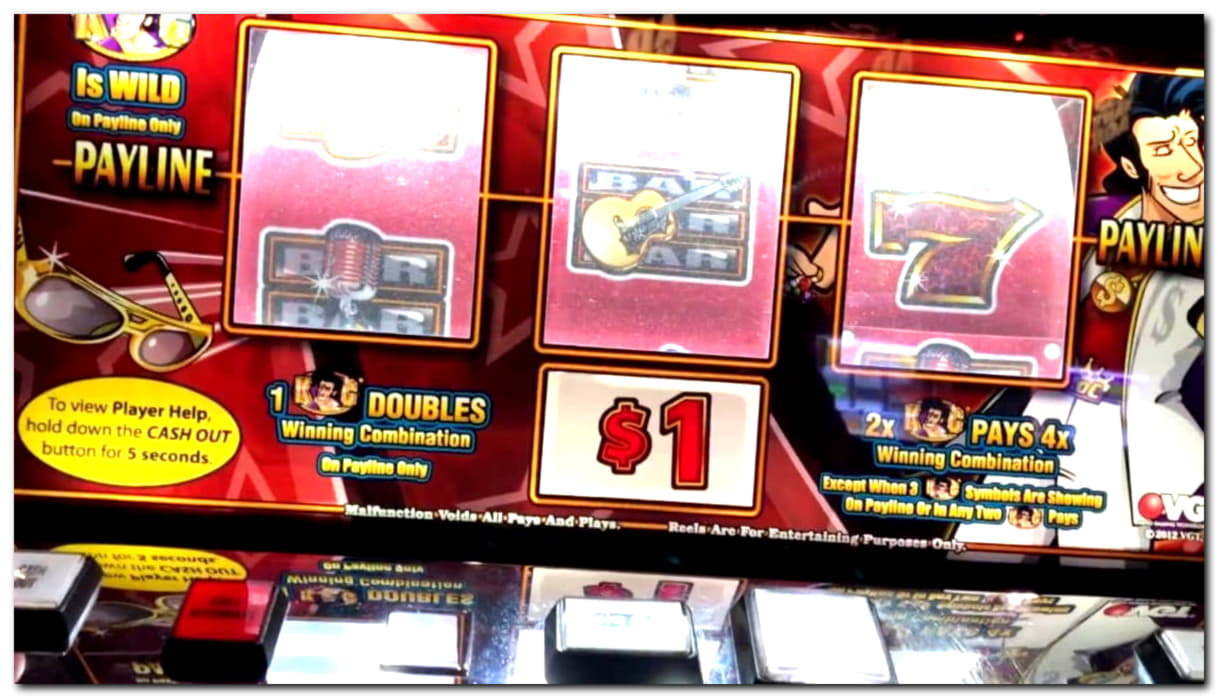 165 FREE Spins at Slots Million Casino