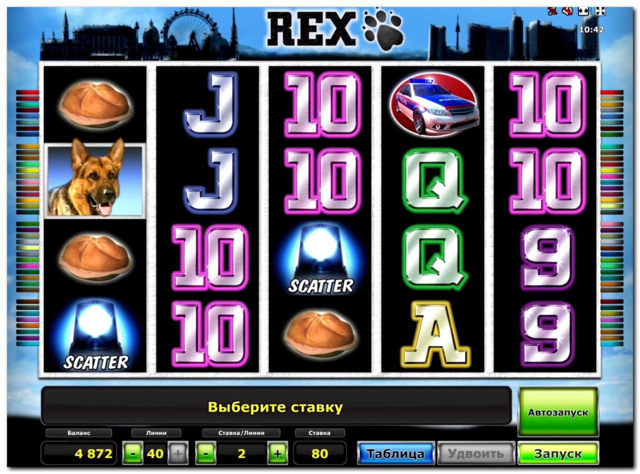 185 free spins no deposit at Red Ping Win Casino