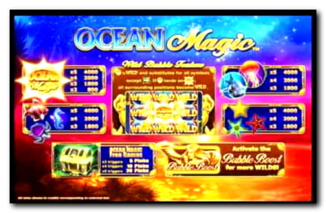 €4585 No deposit at Wild Slots Casino