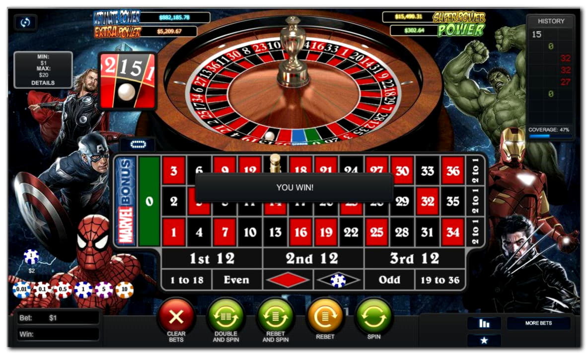 EURO 4715 no deposit bonus at Wix Stars Casino
