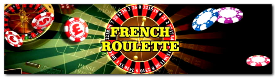 175 Trial Spins at Big Dollar Casino