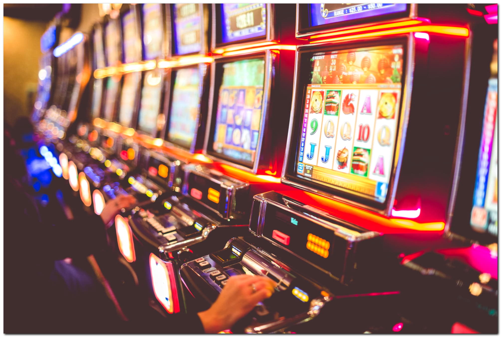 EUR 620 Free Chip at Opti Bet Casino