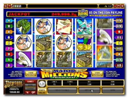 105 Loyalty Free Spins! at Slotty Dubai Casino