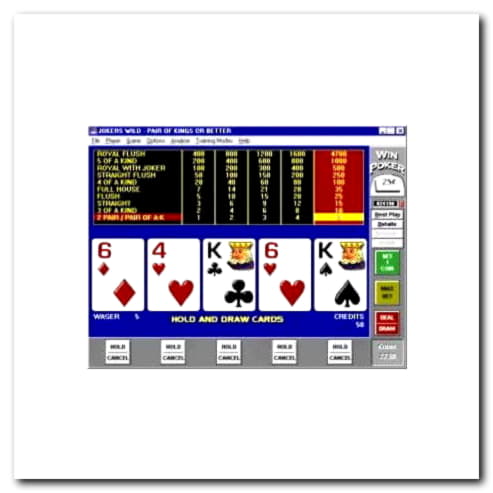 €3135 No deposit casino bonus at Slotty Dubai Casino