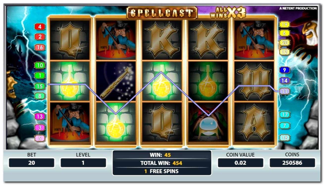 ﻿$830 no deposit bonus code at Red Ping Win Casino