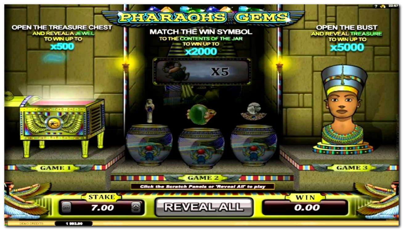 315% Match Bonus at Gluck24 Casino