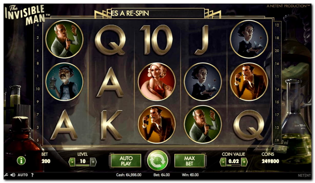 725% Match bonus casino at Gluck24 Casino