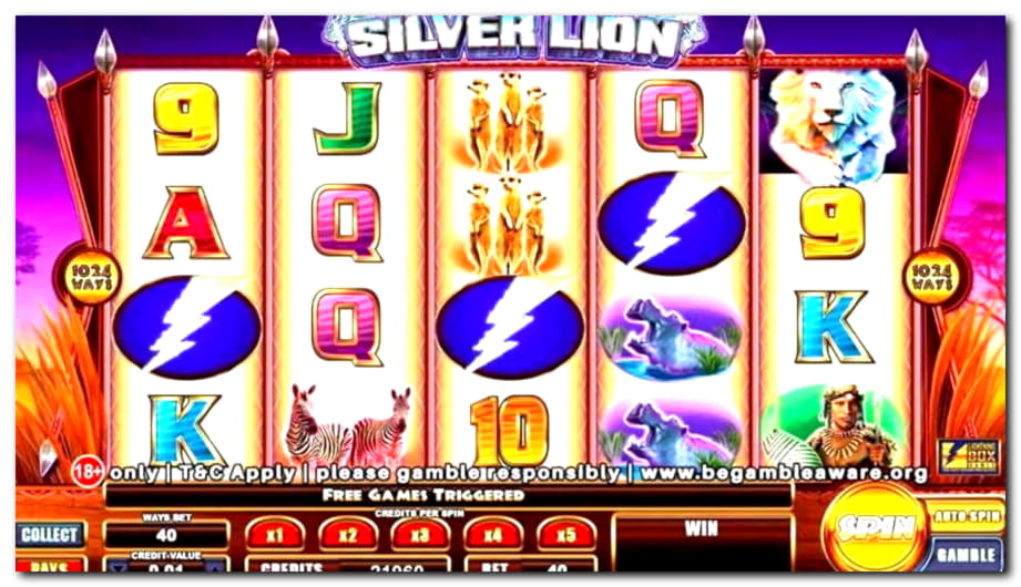 EUR 335 Casino tournaments freeroll at Cherry Casino