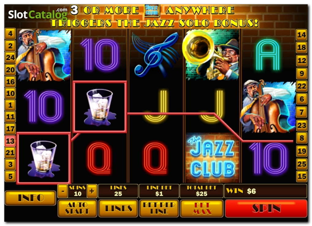 40 Free spins at Oshi Casino