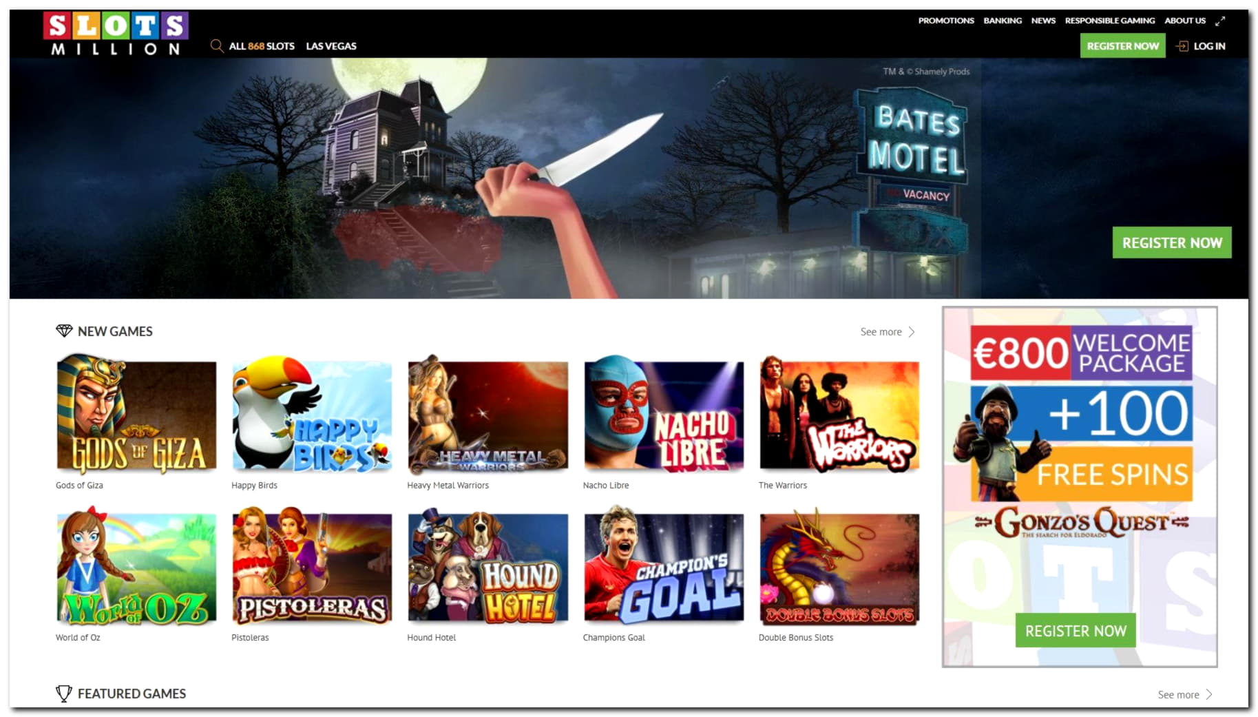 €780 Free Casino Tournament at Red Bet Casino