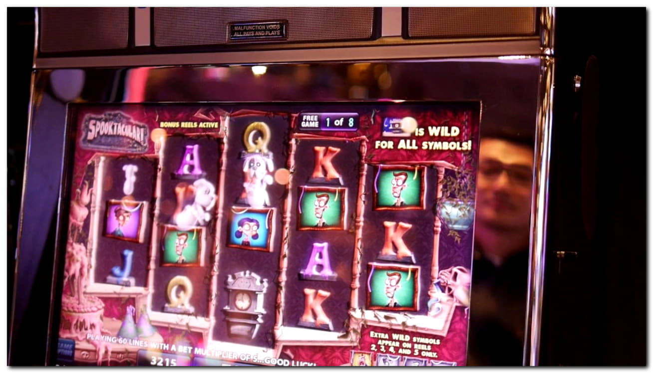 450% Match at a casino at Spin Up Casino