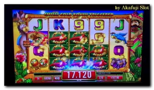 €805 Daily freeroll slot tournament at BGO Casino