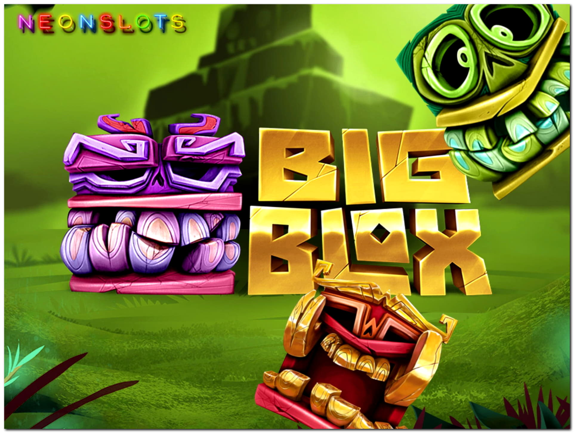 €620 Online Casino Tournament at Wix Stars Casino