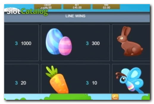 $390 Free Money at Energy Casino