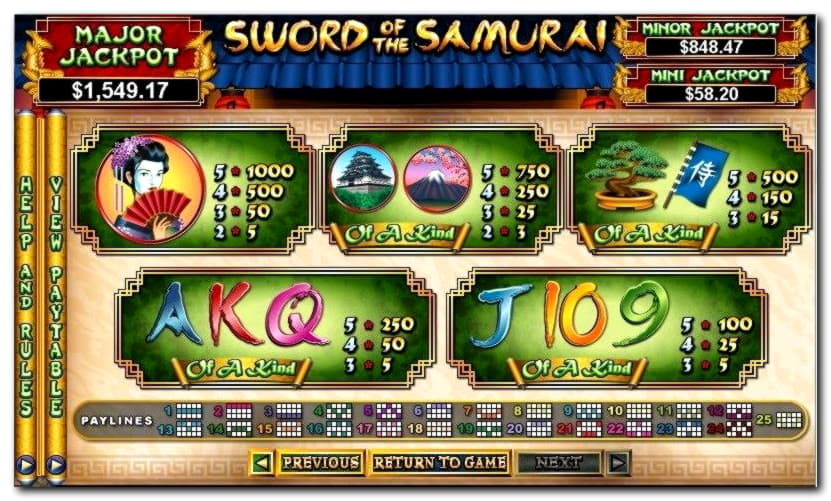 99 FREE Spins at Wix Stars Casino