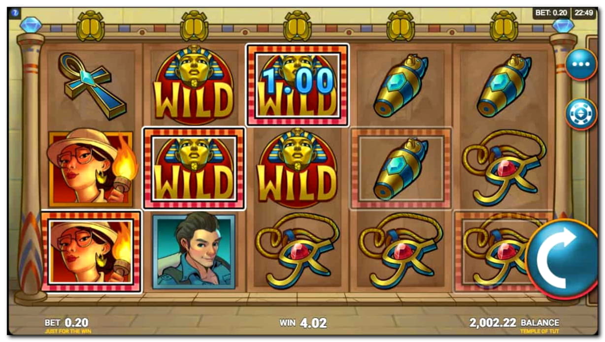 85% Best Signup Bonus Casino at Wix Stars Casino