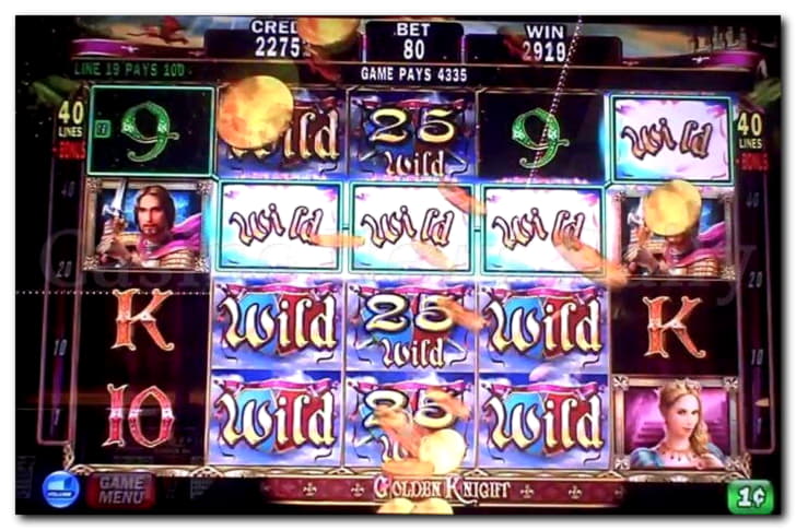 $920 Daily freeroll slot tournament at Casino-X