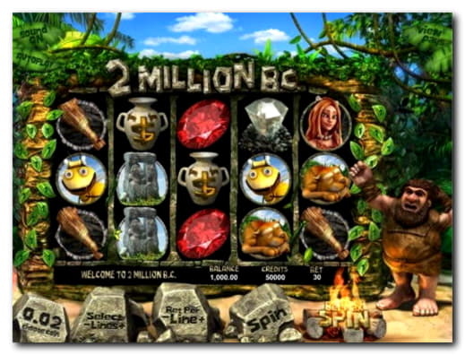 315% Signup Casino Bonus at Unique Casino