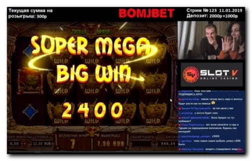 30 Free spins no deposit casino at Slotty Dubai Casino