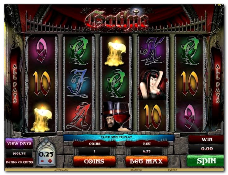 165 FREE Spins at Black Lotus Casino