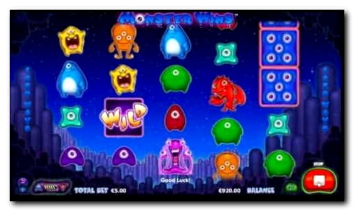 230% Match at a Casino at CasiPlay Casino
