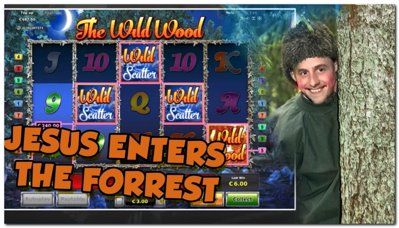 €860 Free Casino Tournament at Red Ping Win Casino