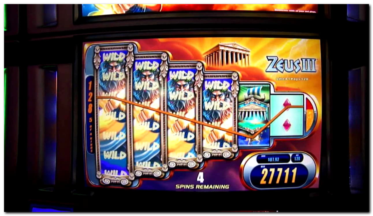 ﻿$2370 No deposit casino bonus at Opti Bet Casino