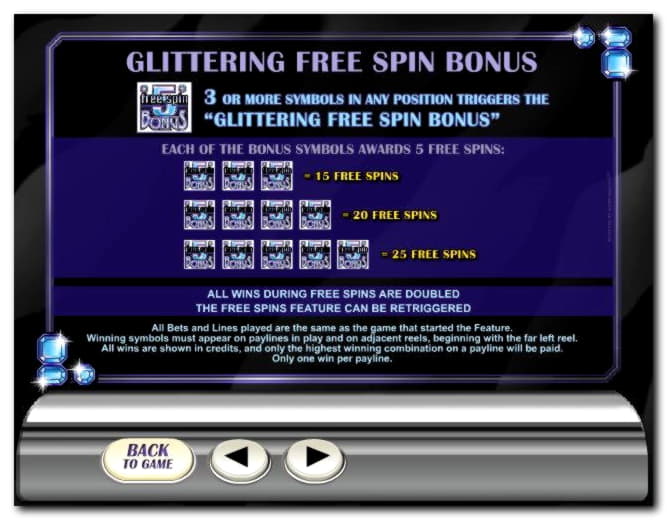 €3755 No Deposit Bonus Code at BGO Casino