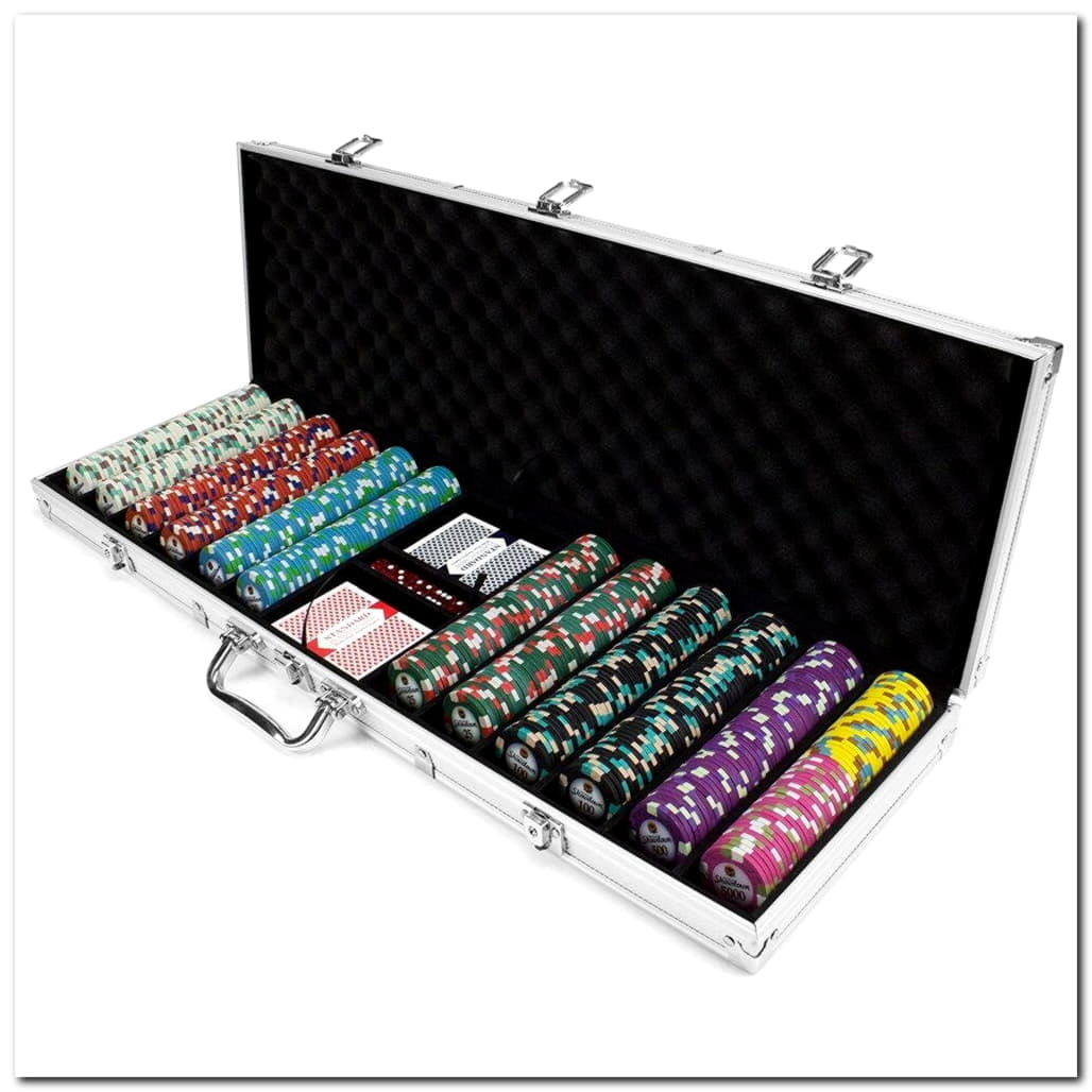 €4300 NO DEPOSIT BONUS at Casino-X