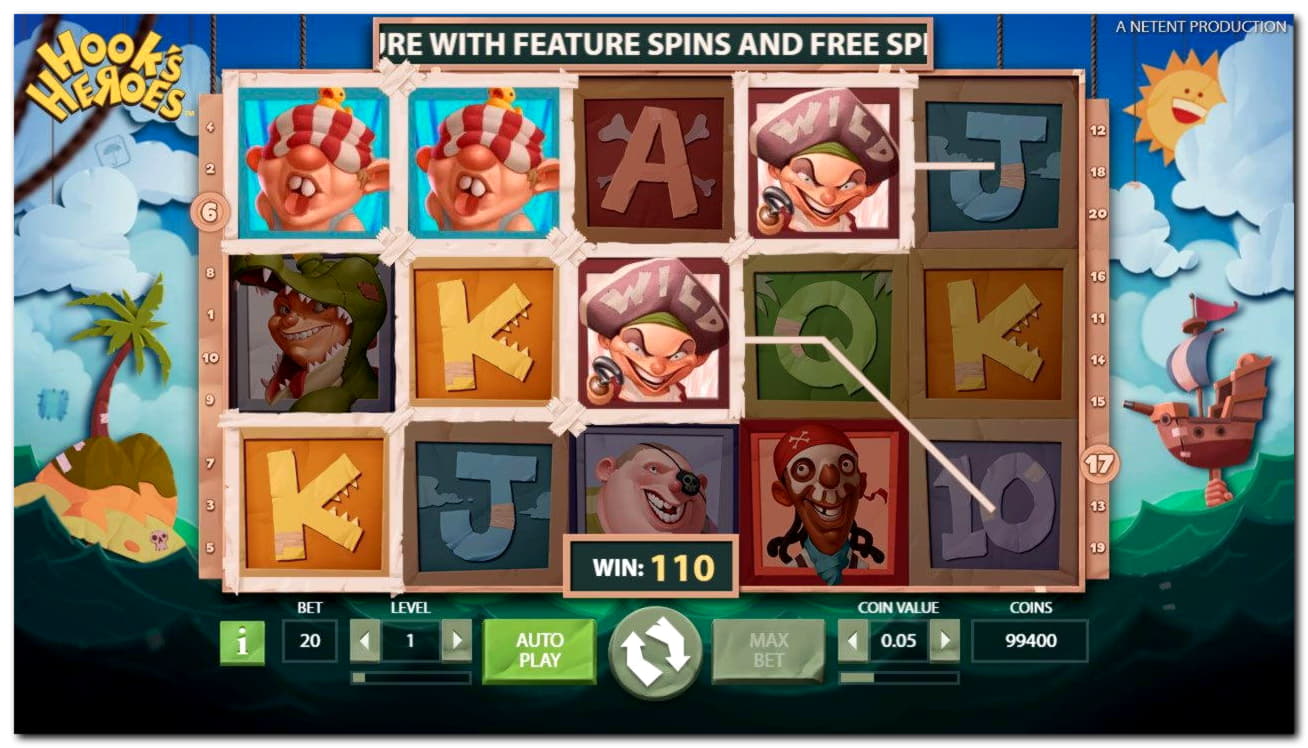 £1100 NO DEPOSIT BONUS CODE at Mansion Casino