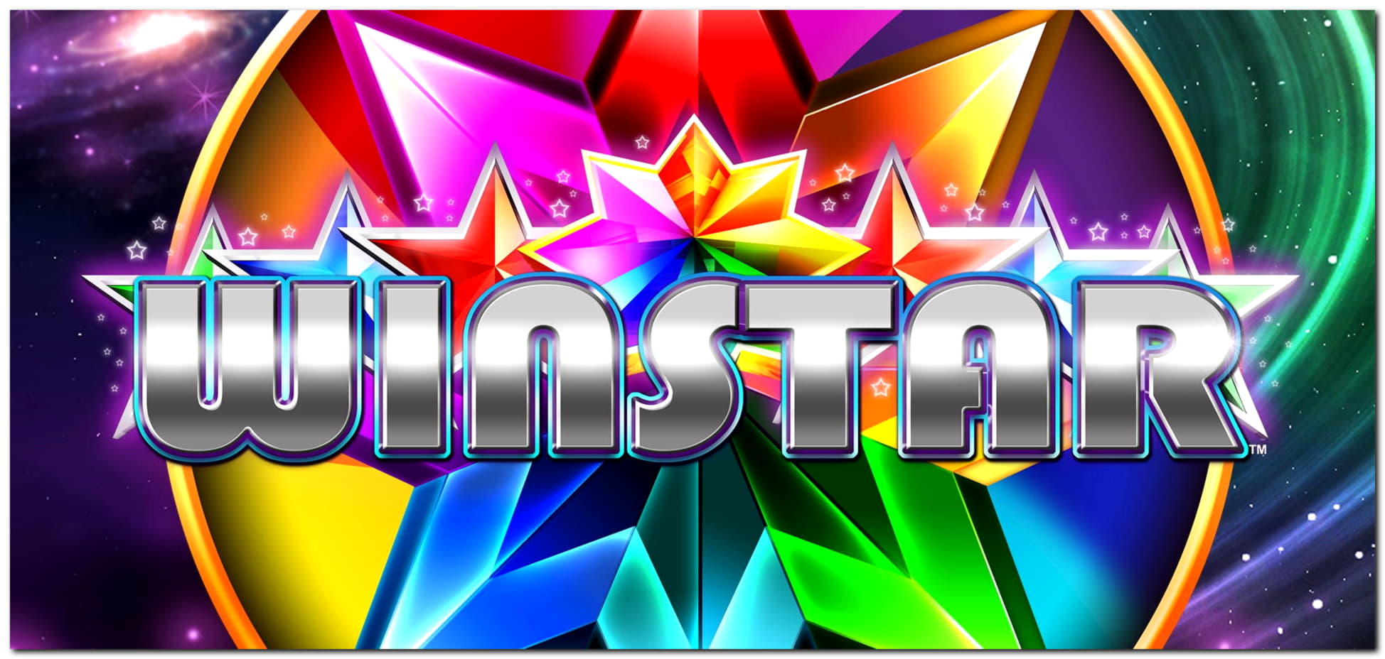 EUR 4865 No deposit at Oshi Casino
