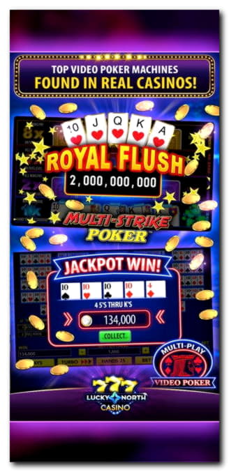 Eur 4200 No deposit bonus casino at Winner Casino