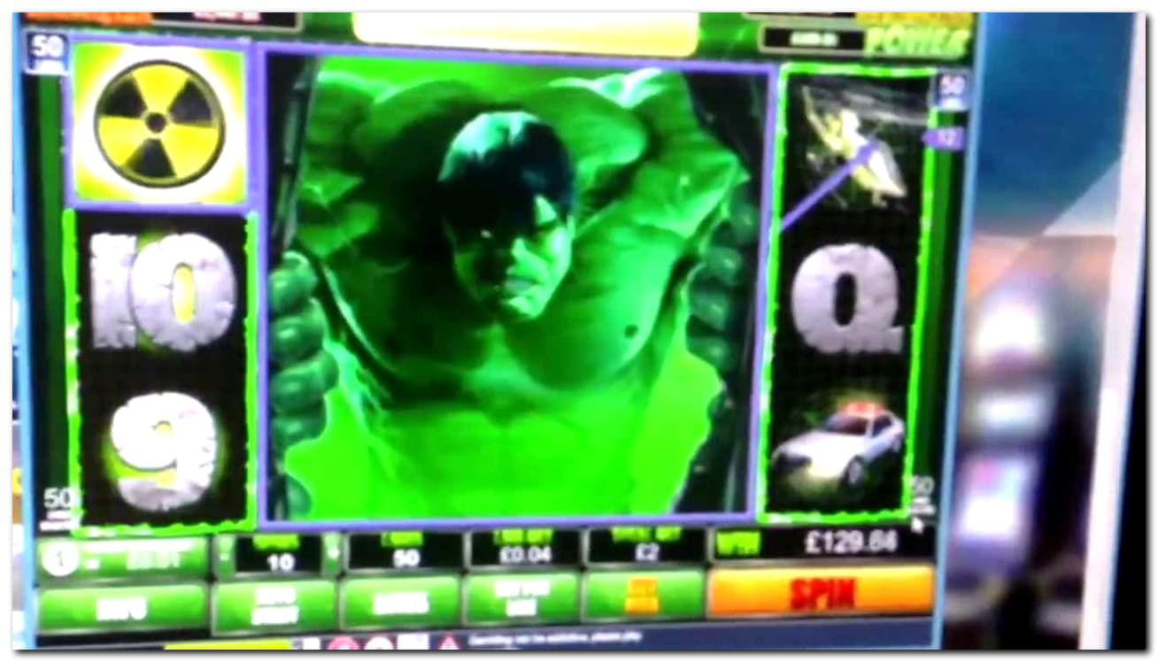 EUR 235 Casino tournaments freeroll at Oshi Casino