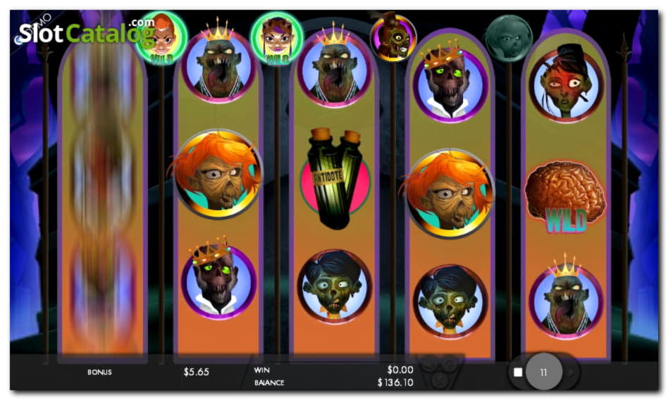 EURO 3105 no deposit bonus at Gluck24 Casino