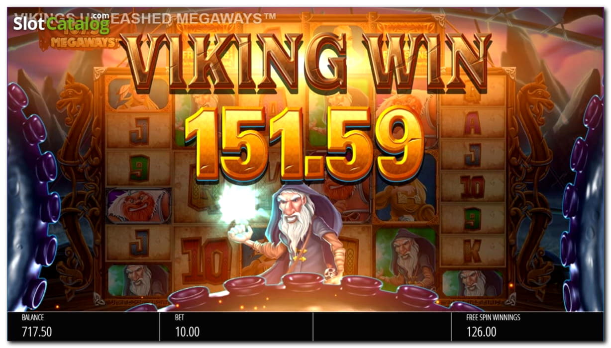 815% No Rules Bonus! at Oshi Casino