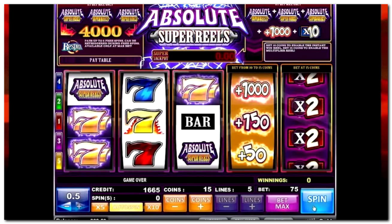 11 Free spins casino at Black Lotus Casino