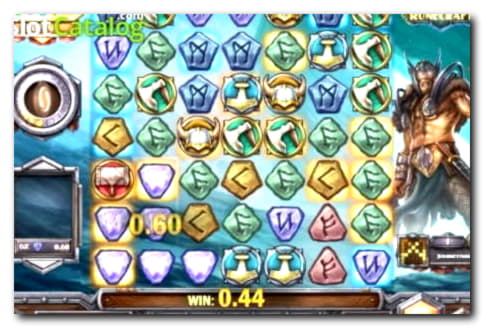88 free spins casino at Slotty Dubai Casino