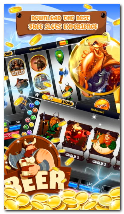 €670 Mobile freeroll slot tournament at Oshi Casino