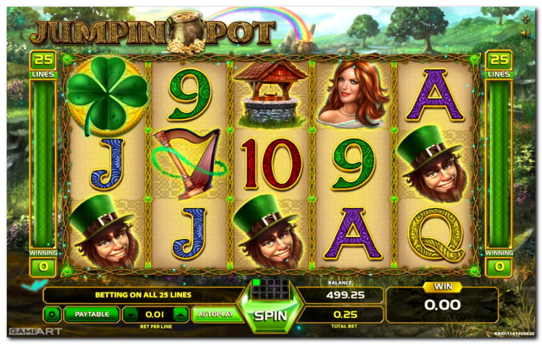 €935 Casino tournaments freeroll at Spin Up Casino