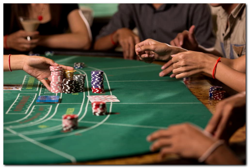 $950 Mobile freeroll slot tournament at Jackpot City Casino
